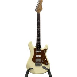 (BRUGT) Magneto U-One Sonnet deluxe US-4300